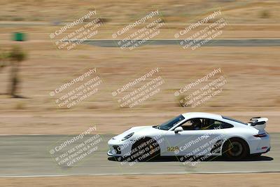 media/Jun-25-2022-Speed Ventures (Sat) [[c4357958d8]]/5-Yellow/1145AM Turn 2/